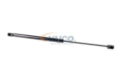 AMORTIZOR PORTBAGAJ VAICO V220211 15