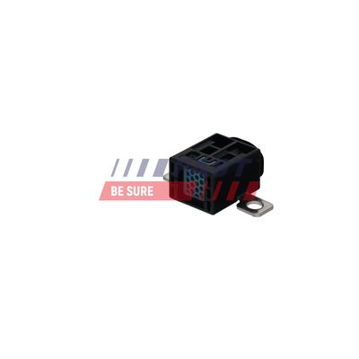 ADAPTOR ACUMULATOR FAST FT01806 14