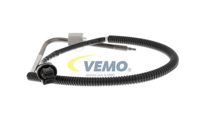 SENSOR ABGASTEMPERATUR VEMO V30720203 46