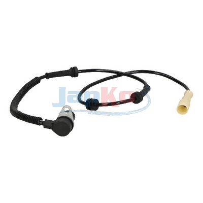 датчик, обороти на колелото JAPKO 151W14