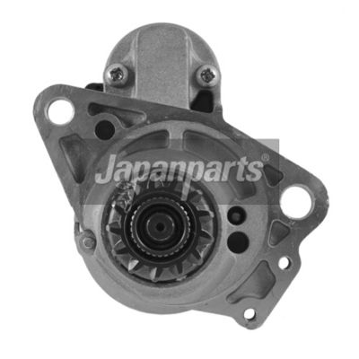 JAPANPARTS Стартер