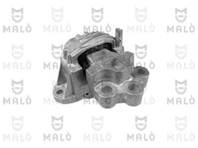 Подвеска, двигатель AKRON-MALÒ 64721 для FIAT TIPO