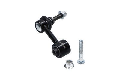 BRAT/BIELETA SUSPENSIE STABILIZATOR Kavo Parts SLS10059 8