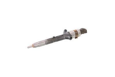 INJECTOR REMANTE 002003000101R 10