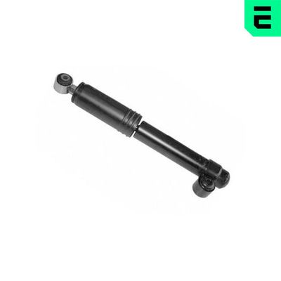 Shock Absorber A-68331G