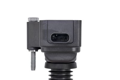 ZüNDSPULE BorgWarner (BERU) ZSE259 2