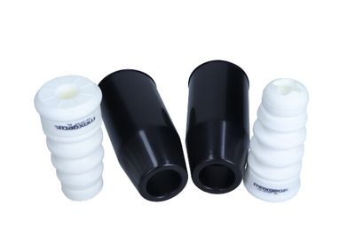 CHIT PROTECTIE PRAF AMORTIZOR MAXGEAR 725701 1