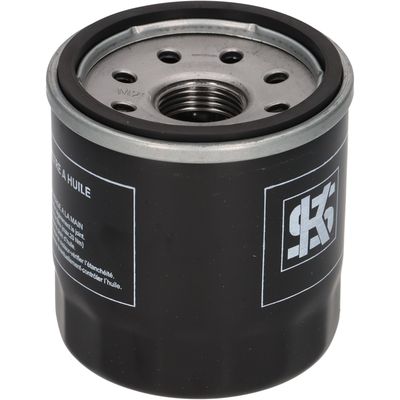 FILTRU ULEI KOLBENSCHMIDT 50013107 20