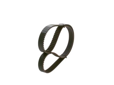 CUREA DE DISTRIBUTIE BOSCH 1987948788 12