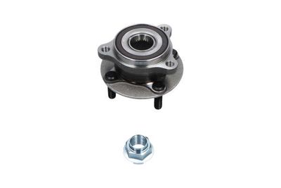 SET RULMENT ROATA Kavo Parts WBK10091 25