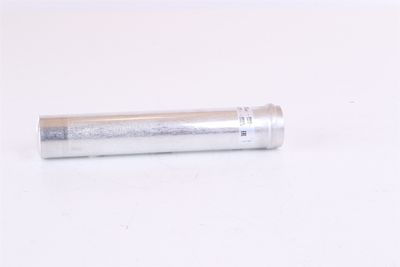 USCATOR AER CONDITIONAT NISSENS 95406 31