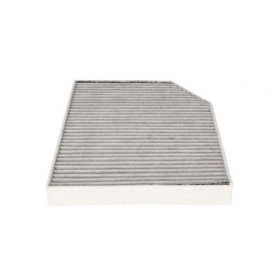 FILTER INNENRAUMLUFT DR!VE+ DP1110120414 2