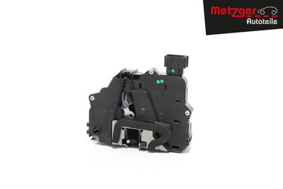 INCUIETOARE USA METZGER AUTOTEILE 2314348 23