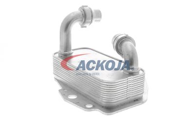 RADIATOR ULEI ULEI MOTOR VEMO V24600051 44