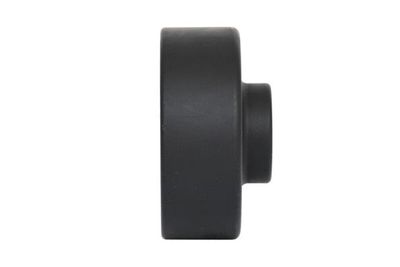 ACHSMUTTERSCHLüSSEL KS TOOLS 9111089 15