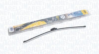 WISCHBLATT MAGNETI MARELLI 000072310400 1
