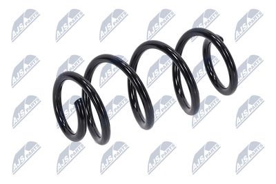 ARC SPIRAL NTY ASZAU005 22