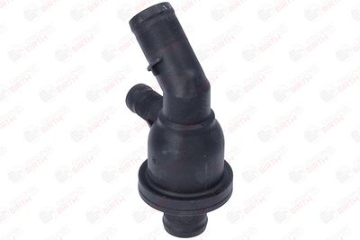 FLANSA LICHID RACIRE BIRTH 81101 9