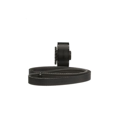 KEILRIPPENRIEMENSATZ GATES K014PK905 7