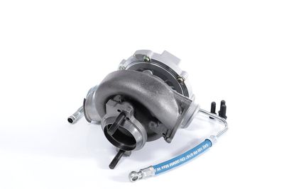 LADER AUFLADUNG BTS Turbo T981090BT 22