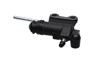 Pomocný válec, spojka KAVO PARTS CCS-8510