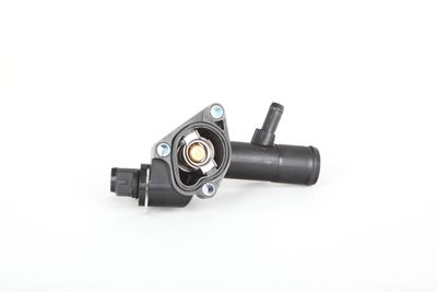 THERMOSTAT KüHLMITTEL CONTINENTAL 28020040902 24