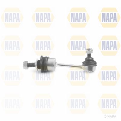 Link/Coupling Rod, stabiliser bar NAPA NST4625