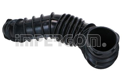 PALNIE FILTRU DE AER