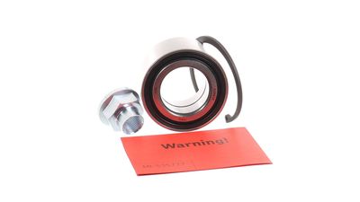 SET RULMENT ROATA SKF VKBA7526 38