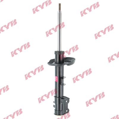 STOßDäMPFER KYB 3348066 5