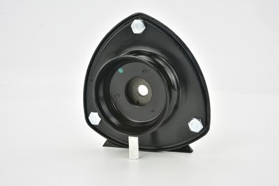 RULMENT SARCINA SUPORT ARC FEBEST MSSNA4F 30