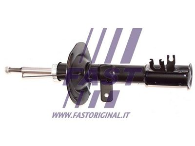 Амортизатор FAST FT11270 для FIAT PANDA