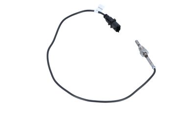 SENSOR ABGASTEMPERATUR NRF 707118 28