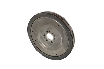 VOLANTA REMANTE 009001000208R 65