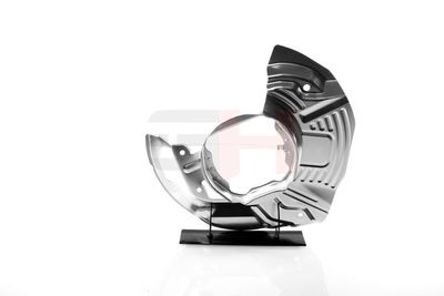 PROTECTIE STROPIRE DISC FRANA GH GH481581V 32