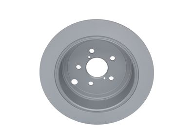 DISC FRANA ATE 24011003661 14