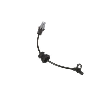 SENSOR RADDREHZAHL DELPHI SS20318 66