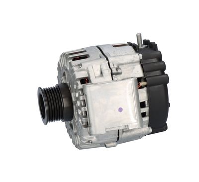 GENERATOR / ALTERNATOR VALEO 439941 7