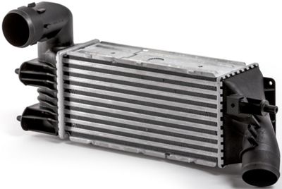 INTERCOOLER COMPRESOR MAHLE CI26000P 2