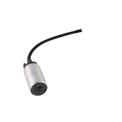 POMPA COMBUSTIBIL DELPHI FE083312B1 37