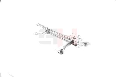 CORP AX GH GH593762 48