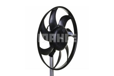 VENTILATOR RADIATOR MAHLE CFF119000P 41