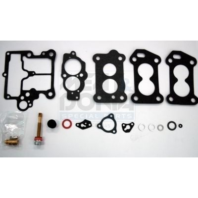 SET REPARATIE CARBURATOR