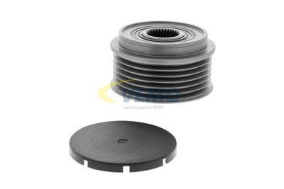 SISTEM ROATA LIBERA GENERATOR VEMO V40230002 13