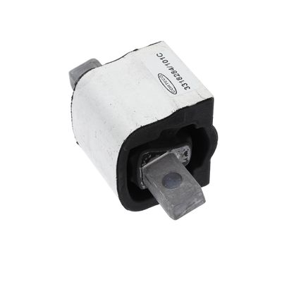 LAGERUNG SCHALTGETRIEBE CORTECO 80004706 63