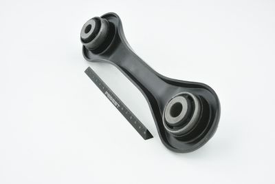 BRAT SUSPENSIE ROATA FEBEST 0525GHR 11