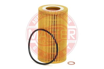 FILTRU ULEI MASTER-SPORT GERMANY 7181ZOFPCSMS 4