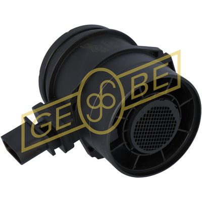 LUFTMASSENMESSER GEBE 951631