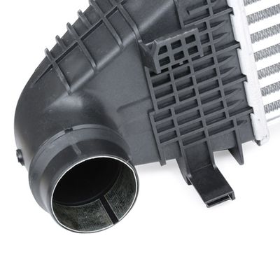 интеркулер (охладител за въздуха на турбината) STARK SKICC-0890086