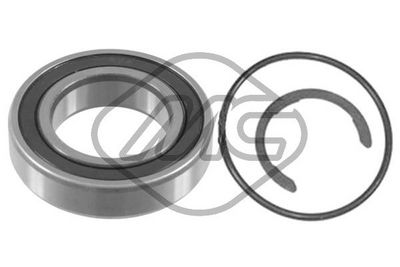 LAGAR INTERMEDIAR AX CARDANIC